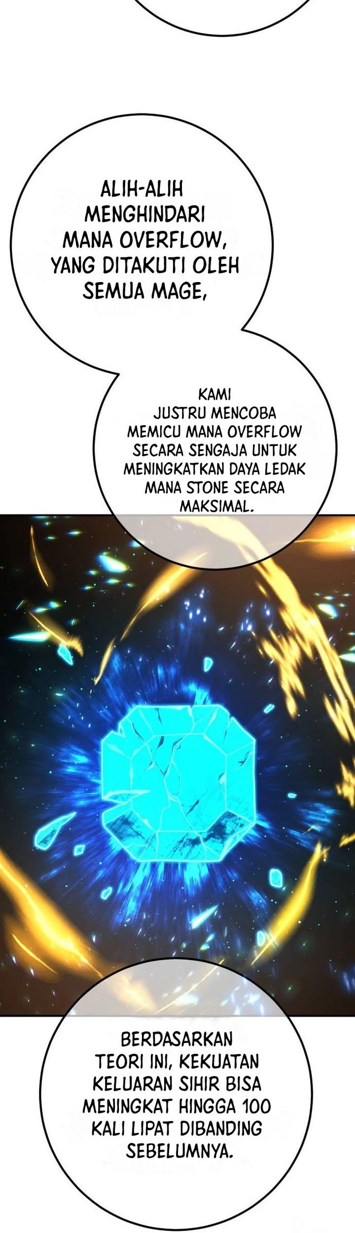 Halaman 22 dari 77