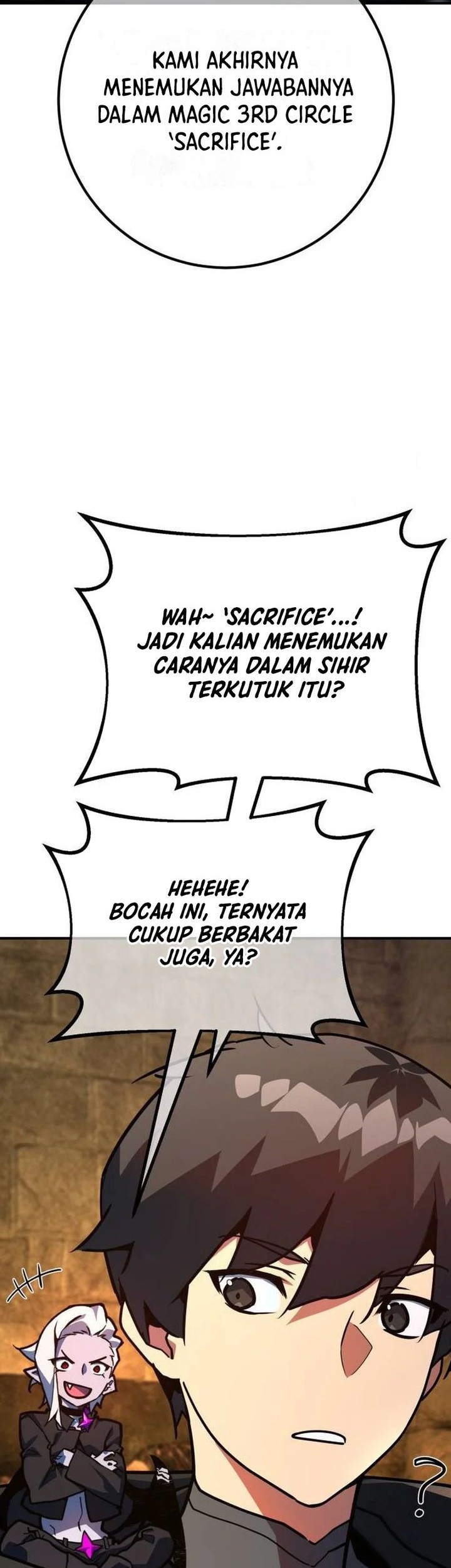 Halaman 25 dari 77
