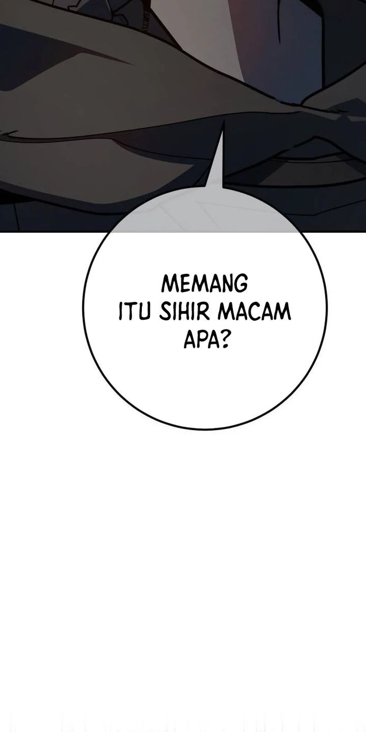 Halaman 26 dari 77