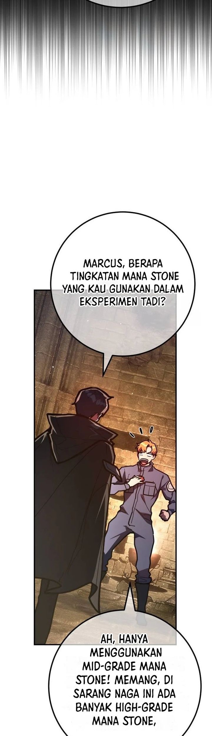 Halaman 28 dari 77