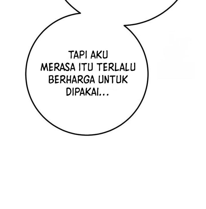 Halaman 29 dari 77