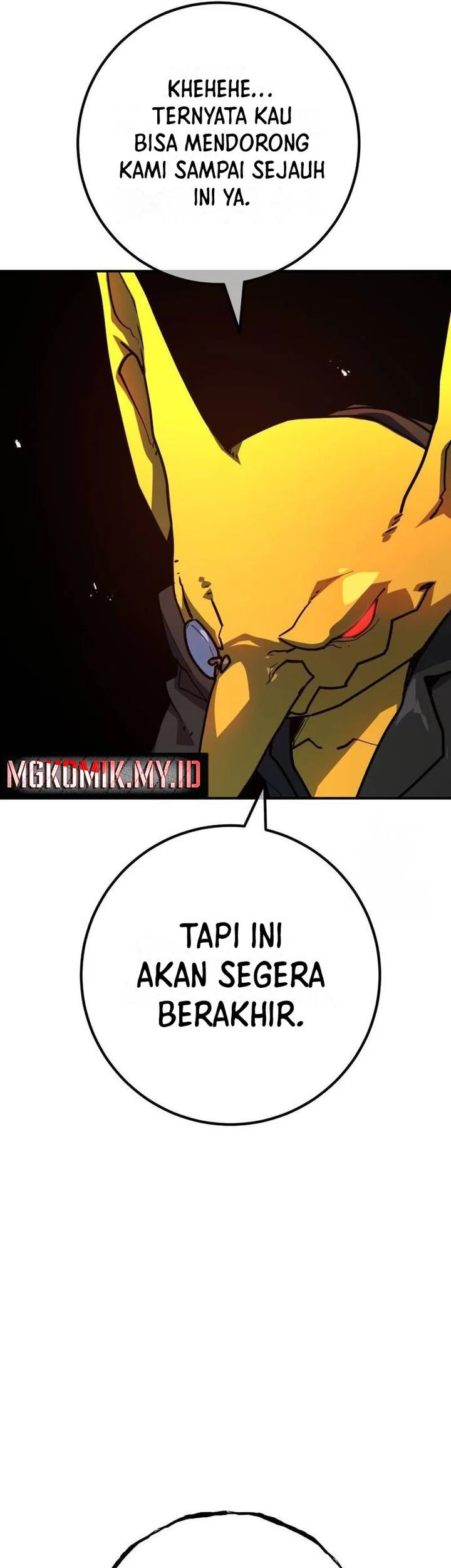 Halaman 4 dari 77