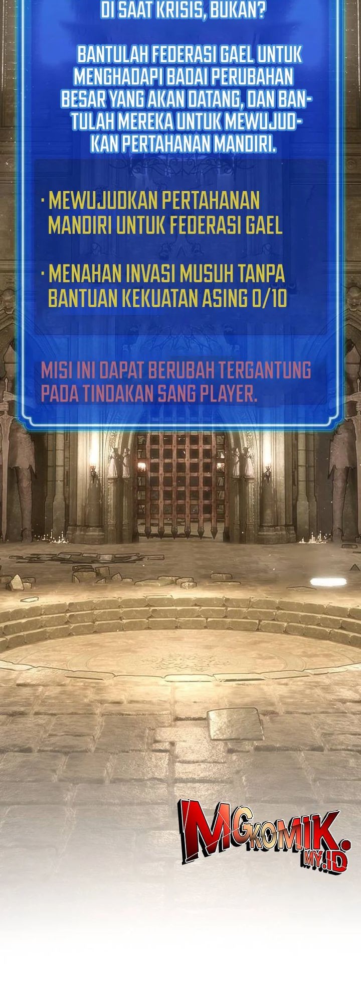 Halaman 32 dari 77