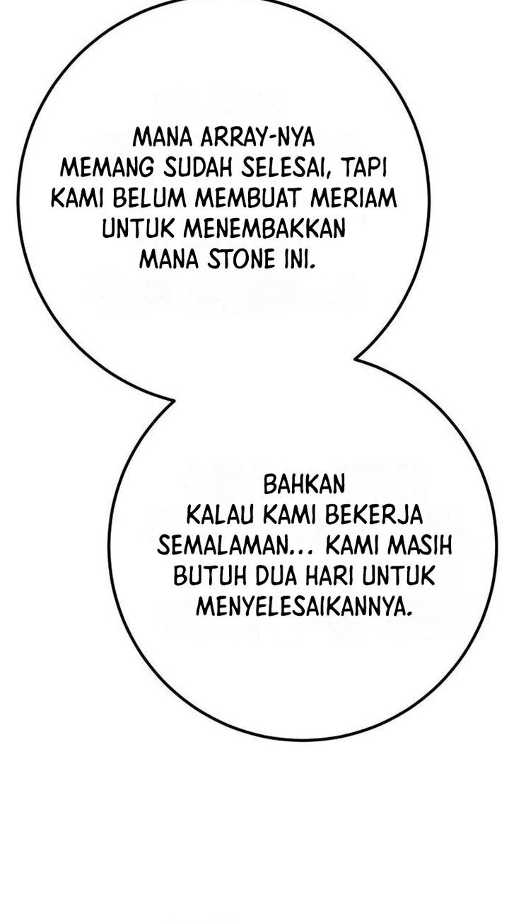 Halaman 35 dari 77