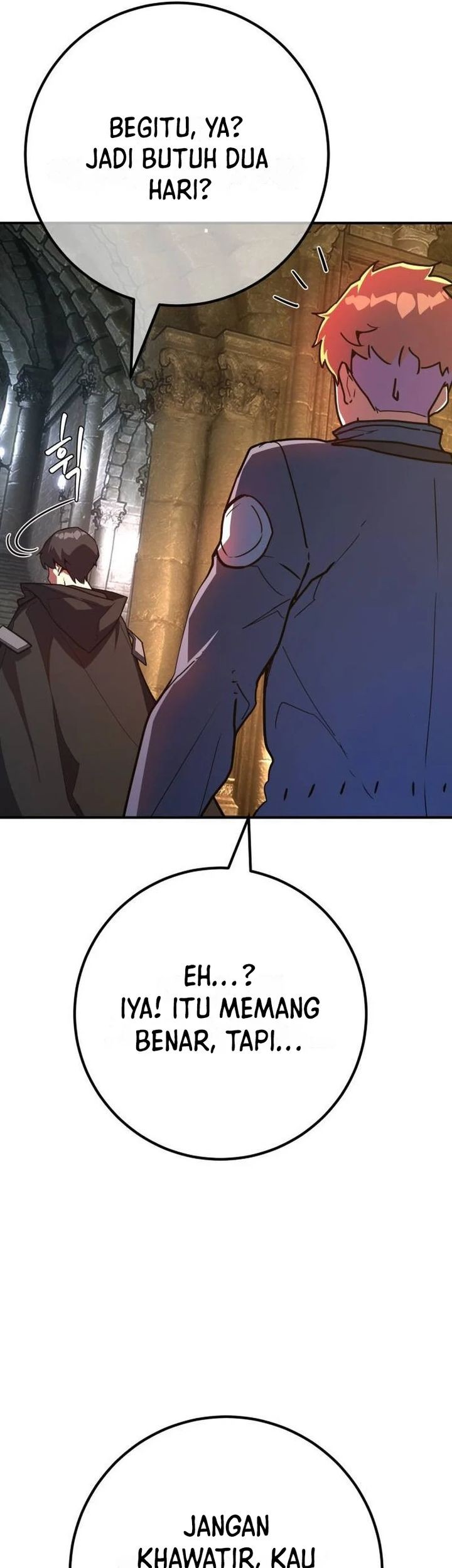 Halaman 36 dari 77