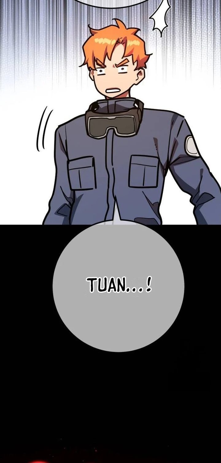 Halaman 38 dari 77