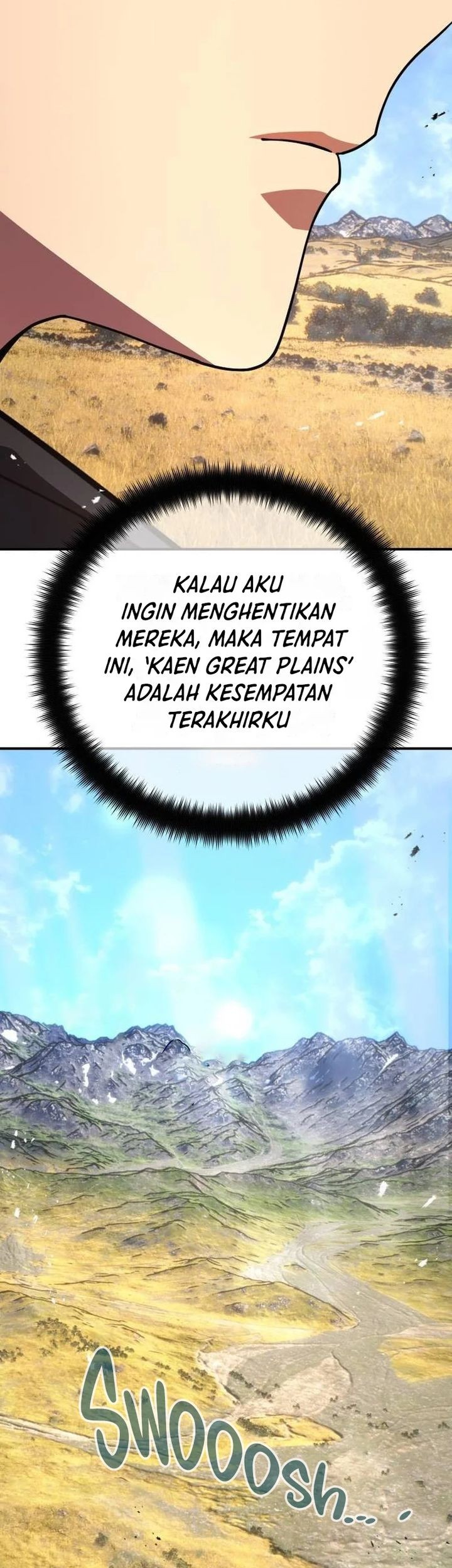 Halaman 42 dari 77
