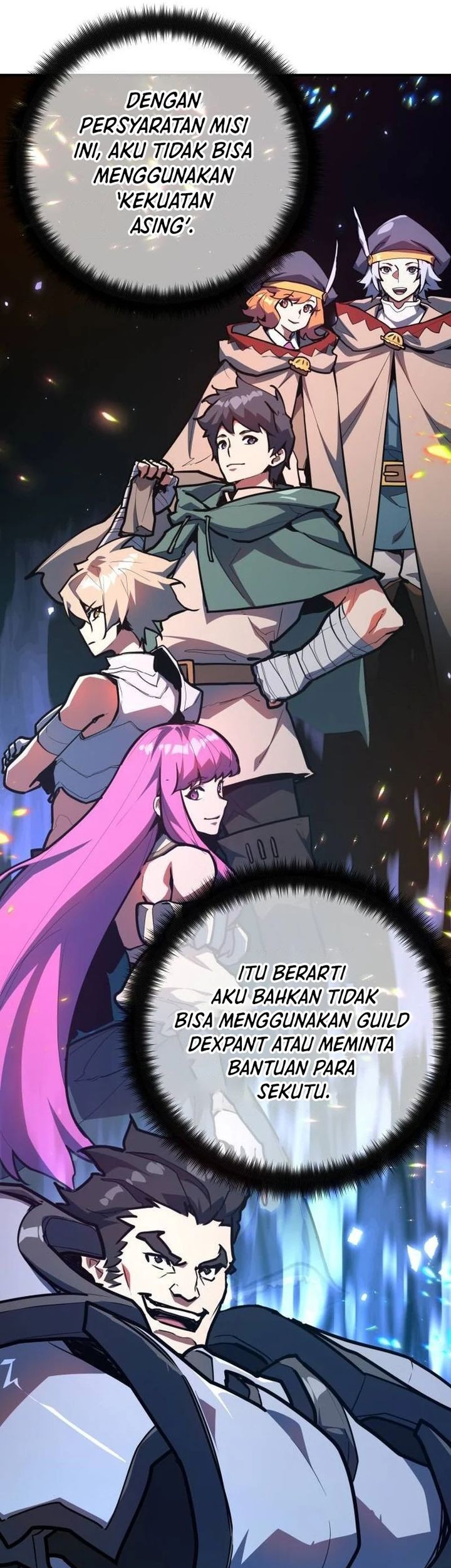 Halaman 44 dari 77