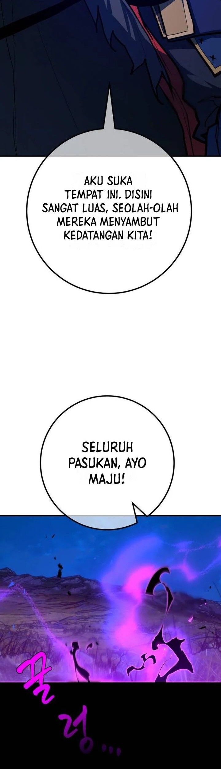 Halaman 51 dari 77