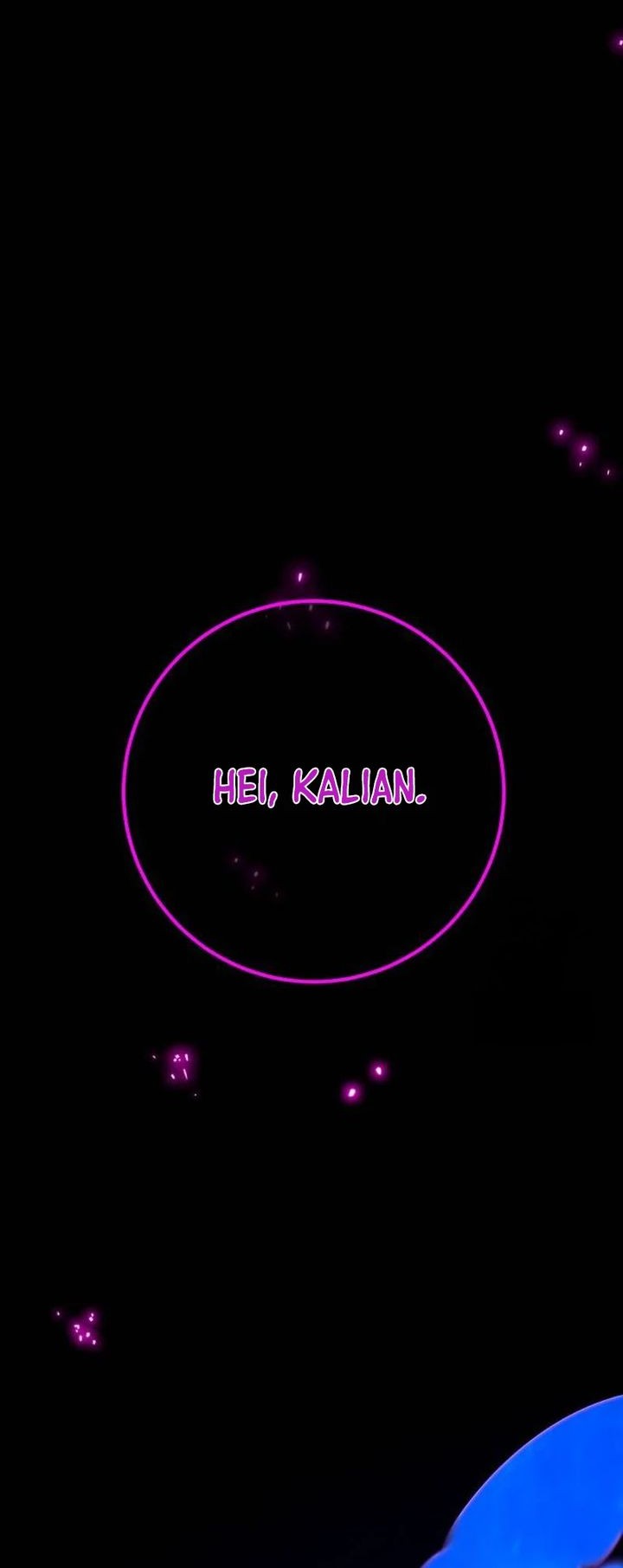 Halaman 52 dari 77