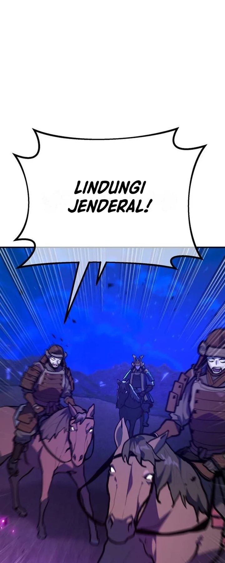 Halaman 55 dari 77