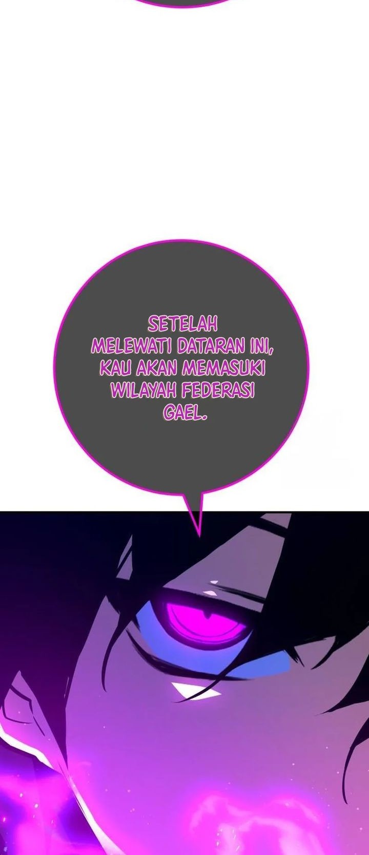 Halaman 58 dari 77