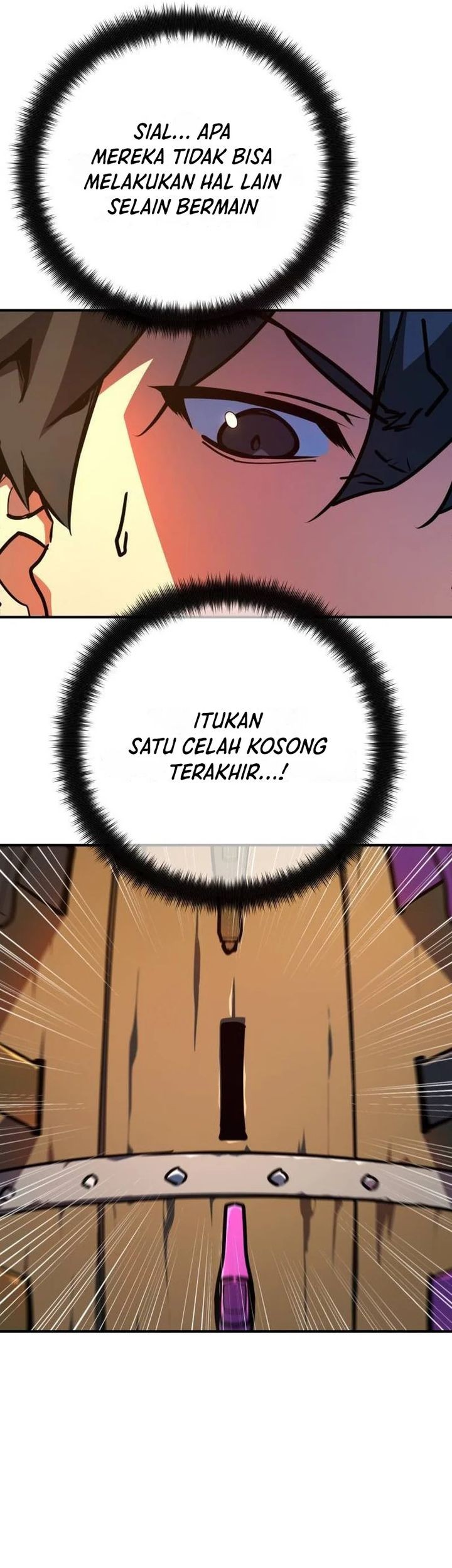 Halaman 7 dari 77