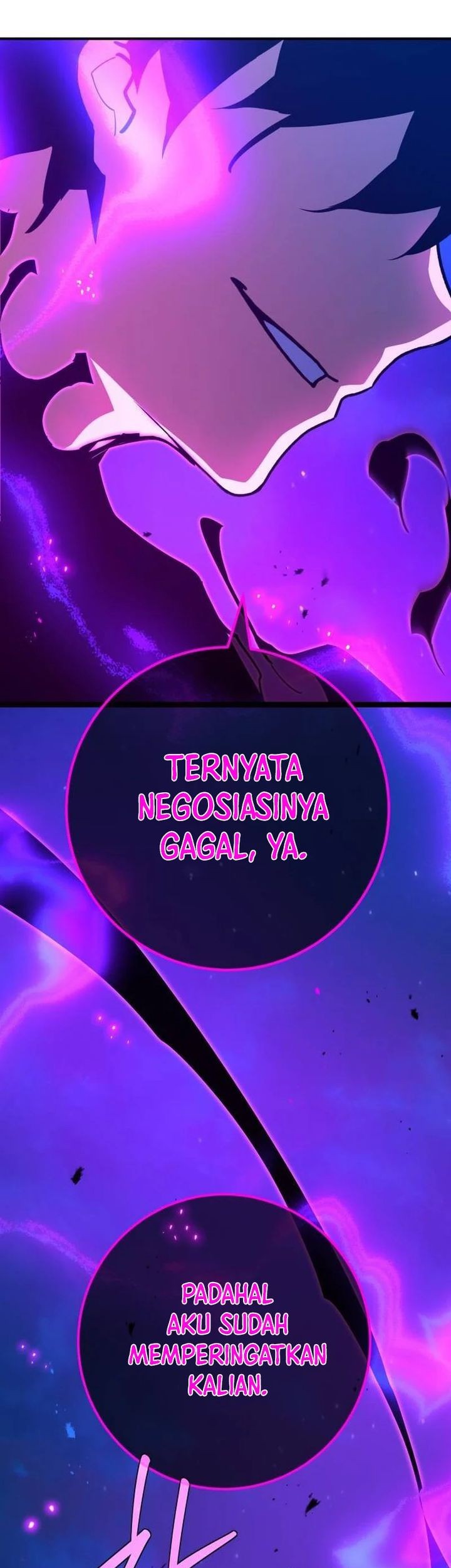 Halaman 64 dari 77