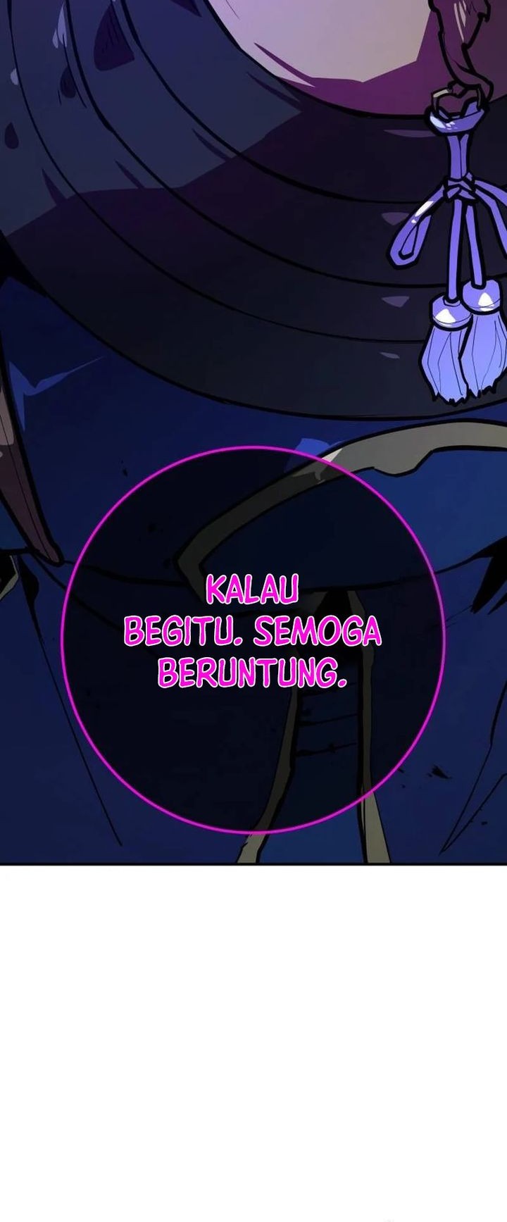Halaman 66 dari 77