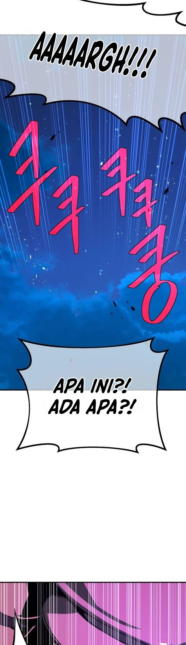 Halaman 71 dari 77