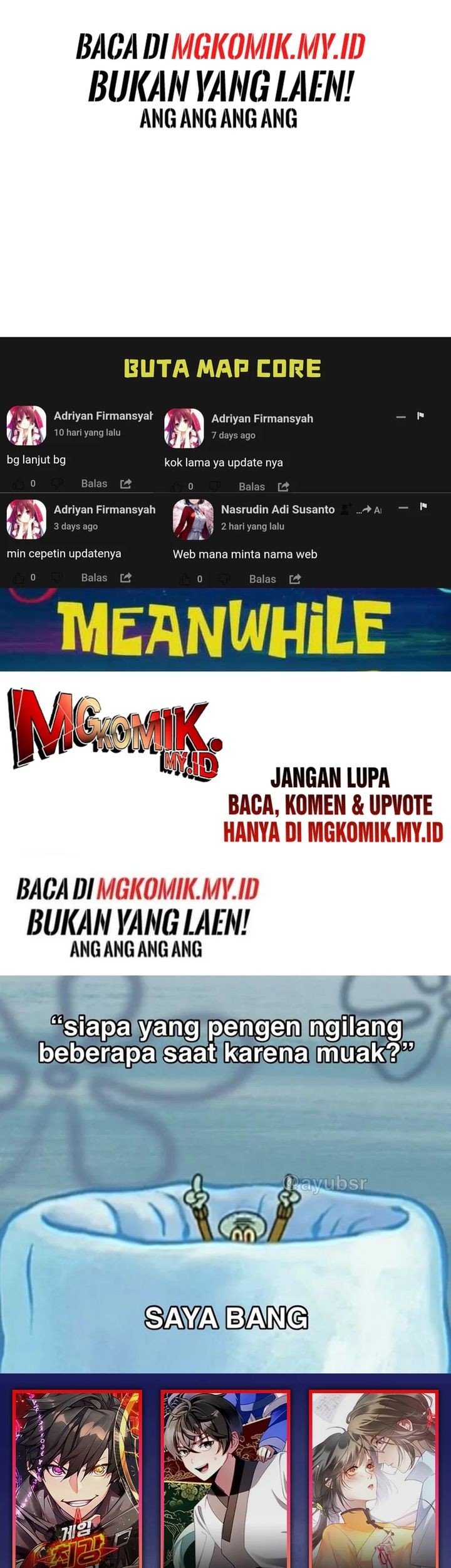 Halaman 76 dari 77