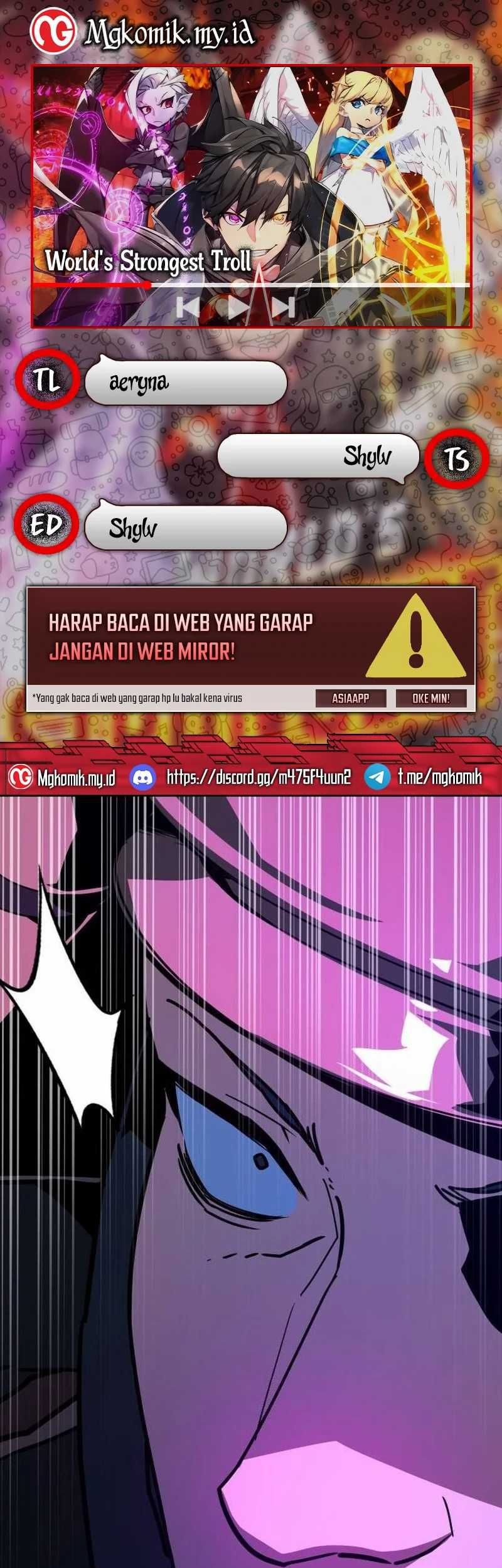 Halaman 1 dari 107