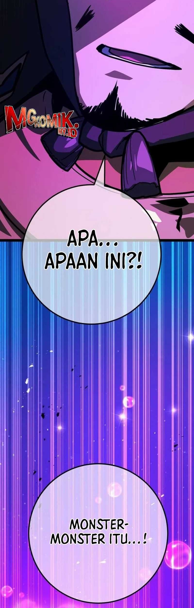 Halaman 2 dari 107