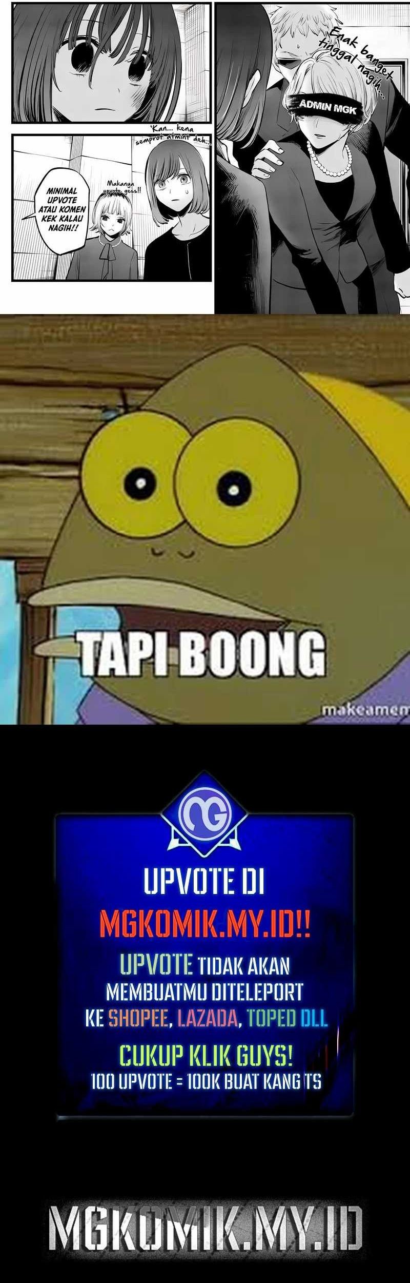 Halaman 106 dari 107