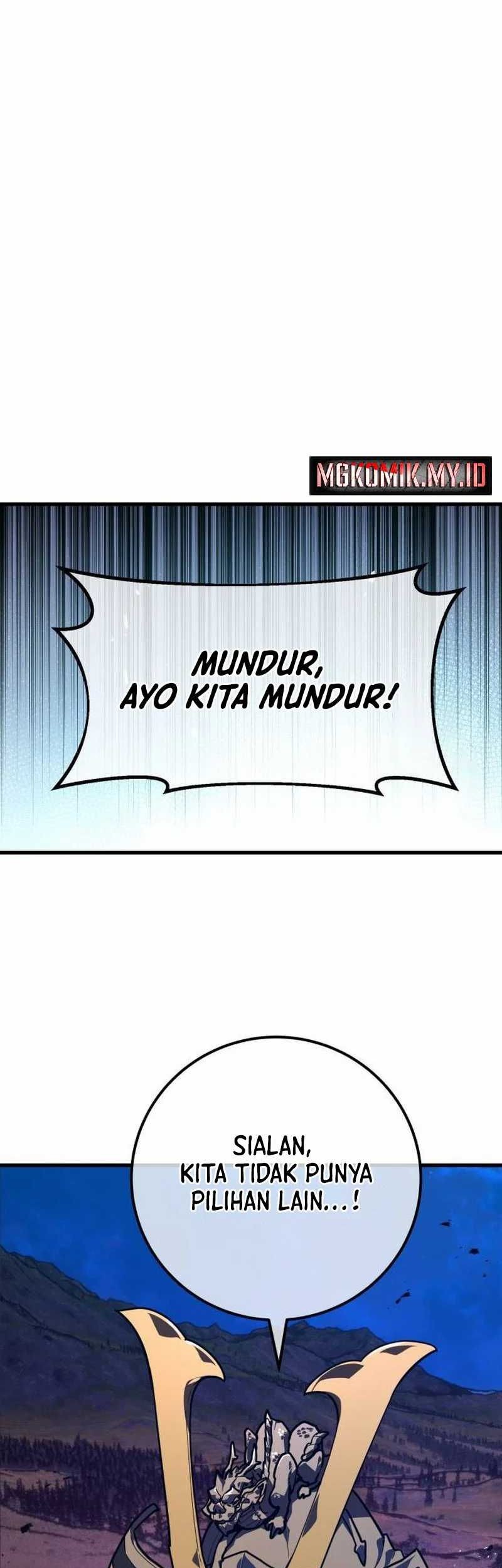Halaman 12 dari 107