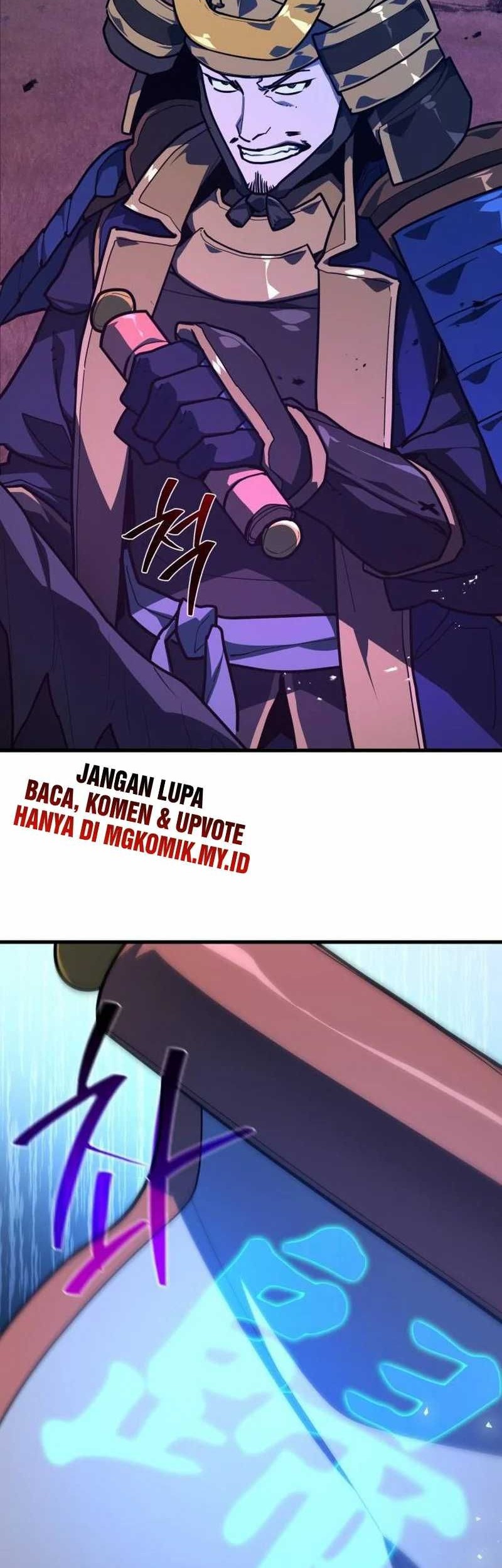 Halaman 13 dari 107