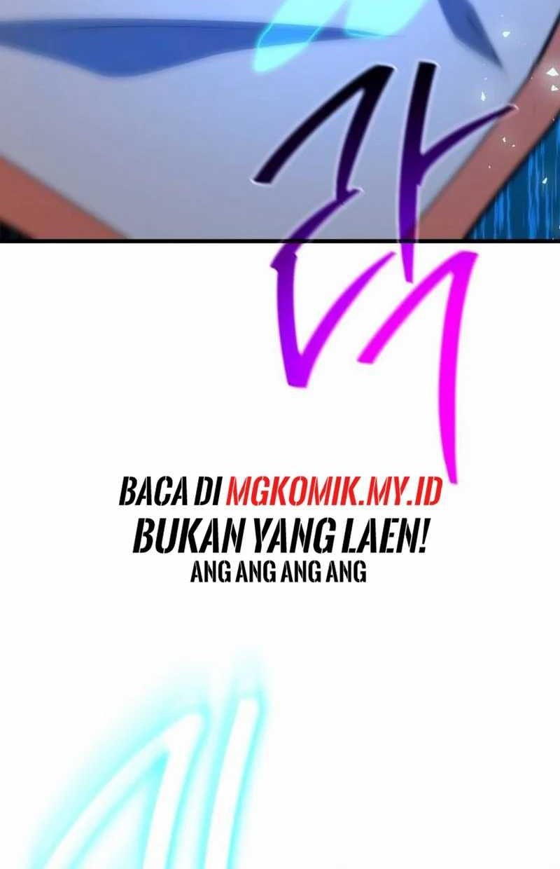 Halaman 14 dari 107