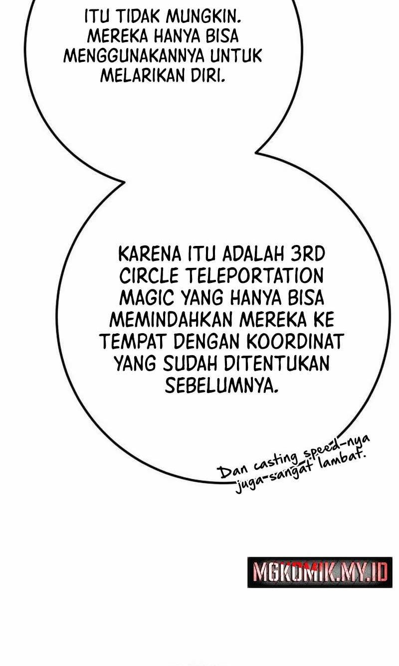 Halaman 17 dari 107