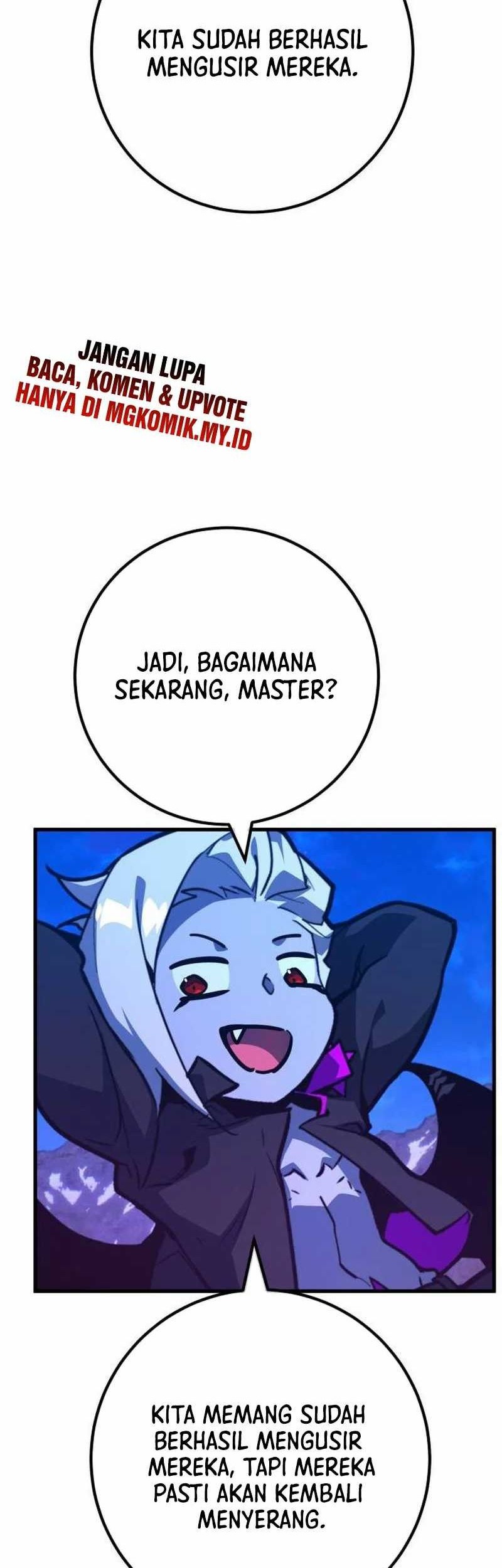 Halaman 19 dari 107