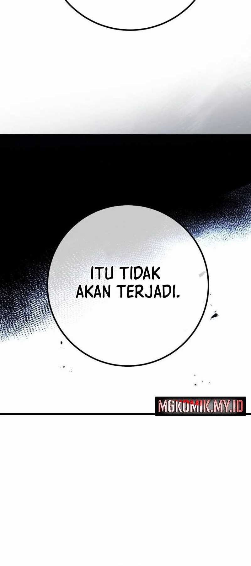 Halaman 20 dari 107