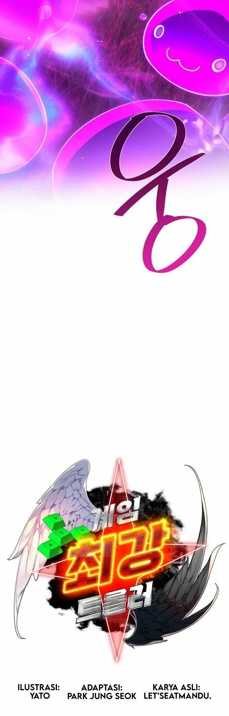 Halaman 27 dari 107