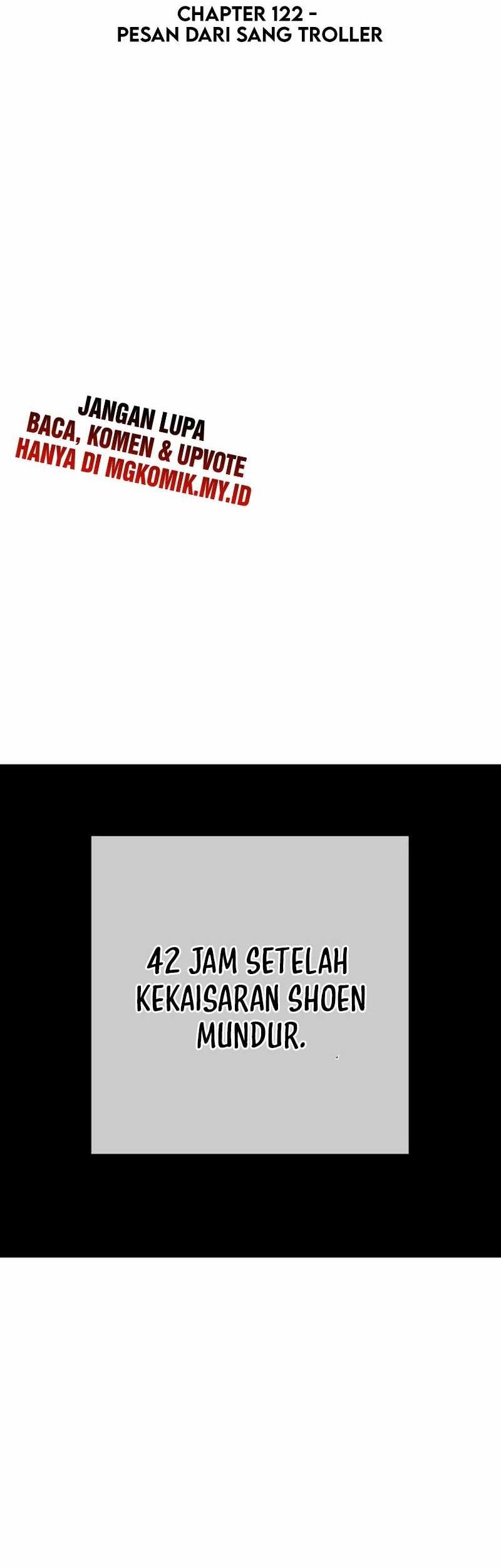Halaman 28 dari 107