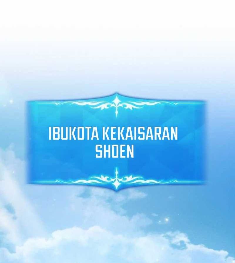 Halaman 29 dari 107