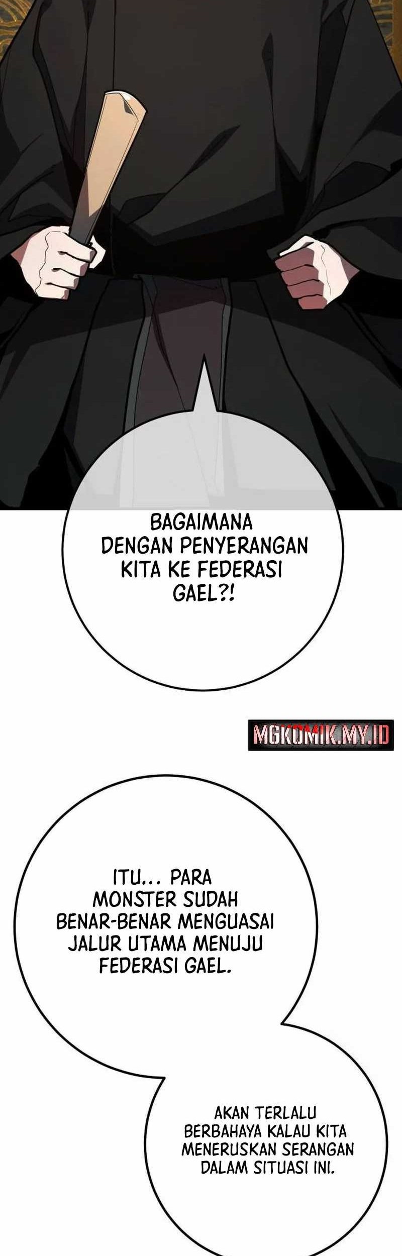 Halaman 31 dari 107