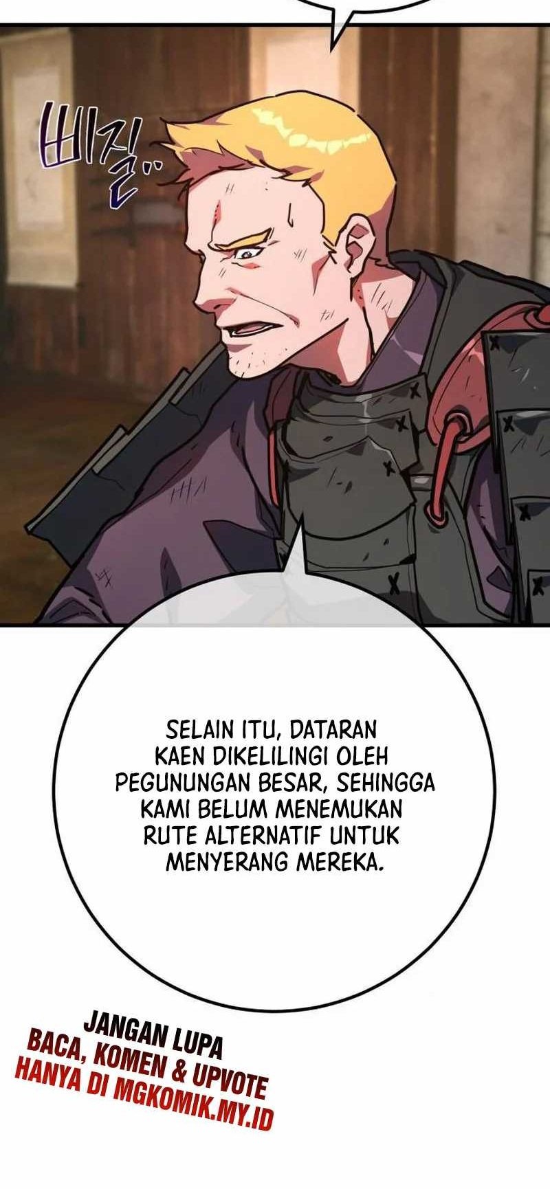 Halaman 32 dari 107