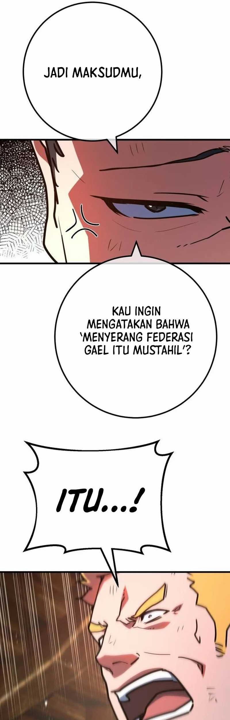 Halaman 33 dari 107