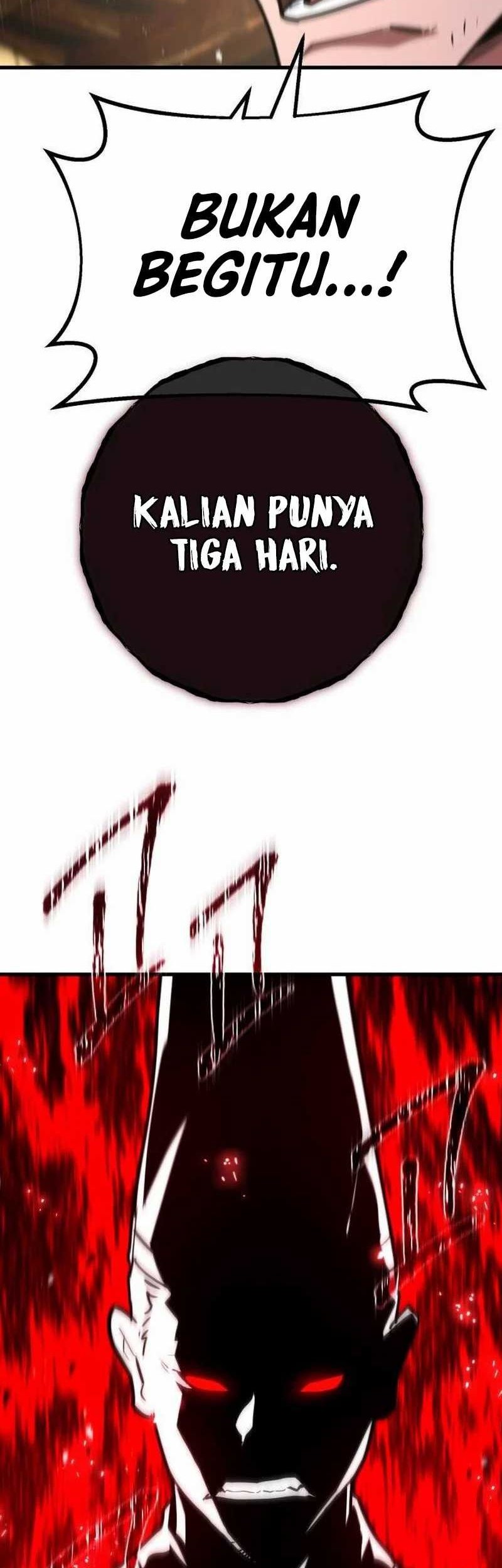 Halaman 34 dari 107