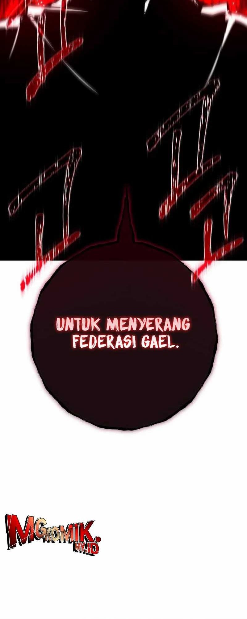 Halaman 35 dari 107