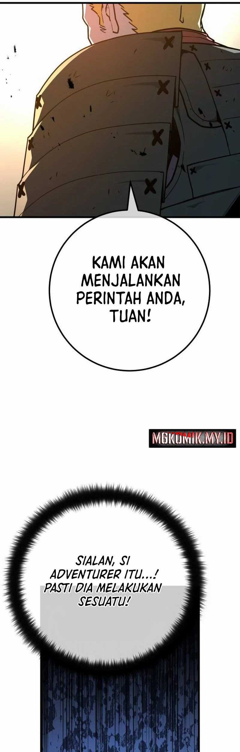 Halaman 36 dari 107