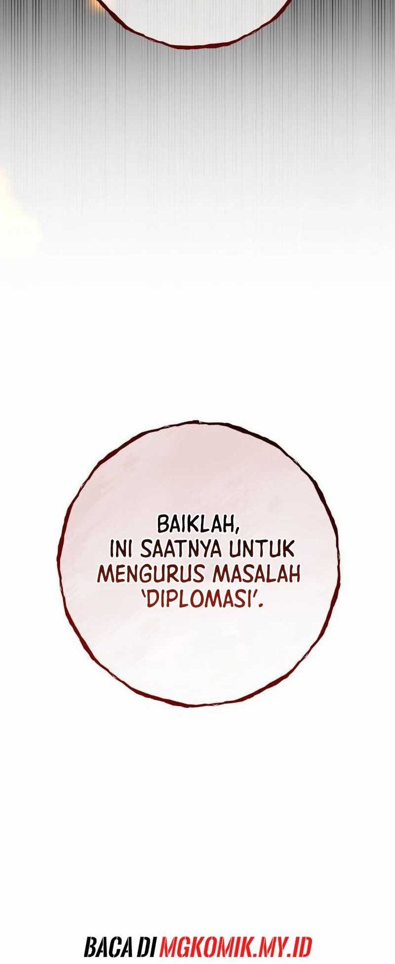 Halaman 41 dari 107