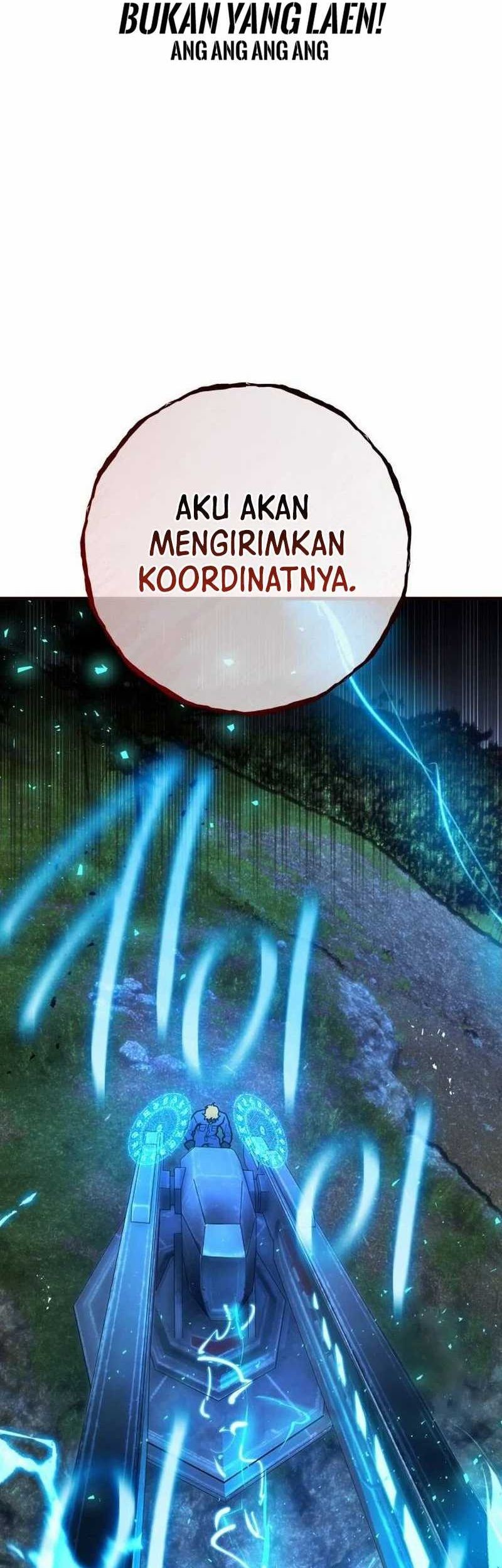 Halaman 42 dari 107