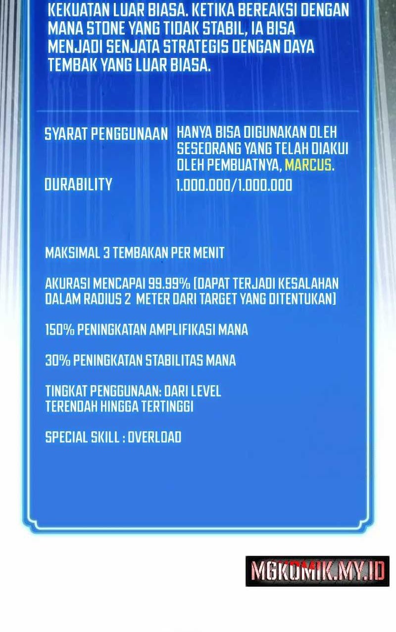 Halaman 44 dari 107