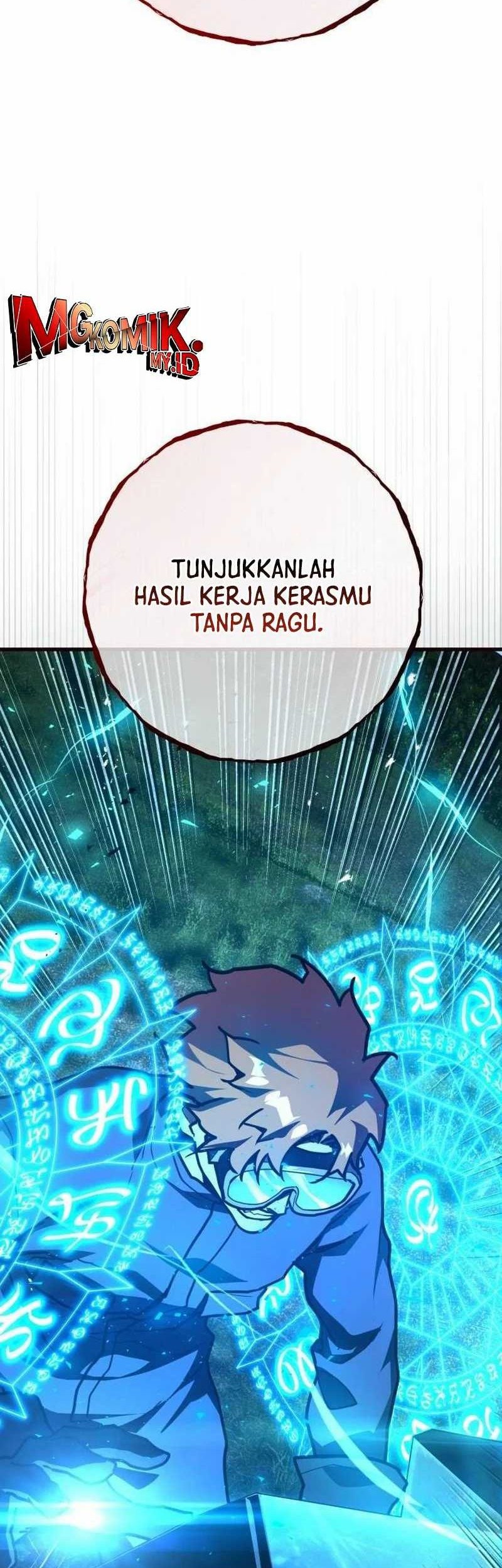 Halaman 46 dari 107