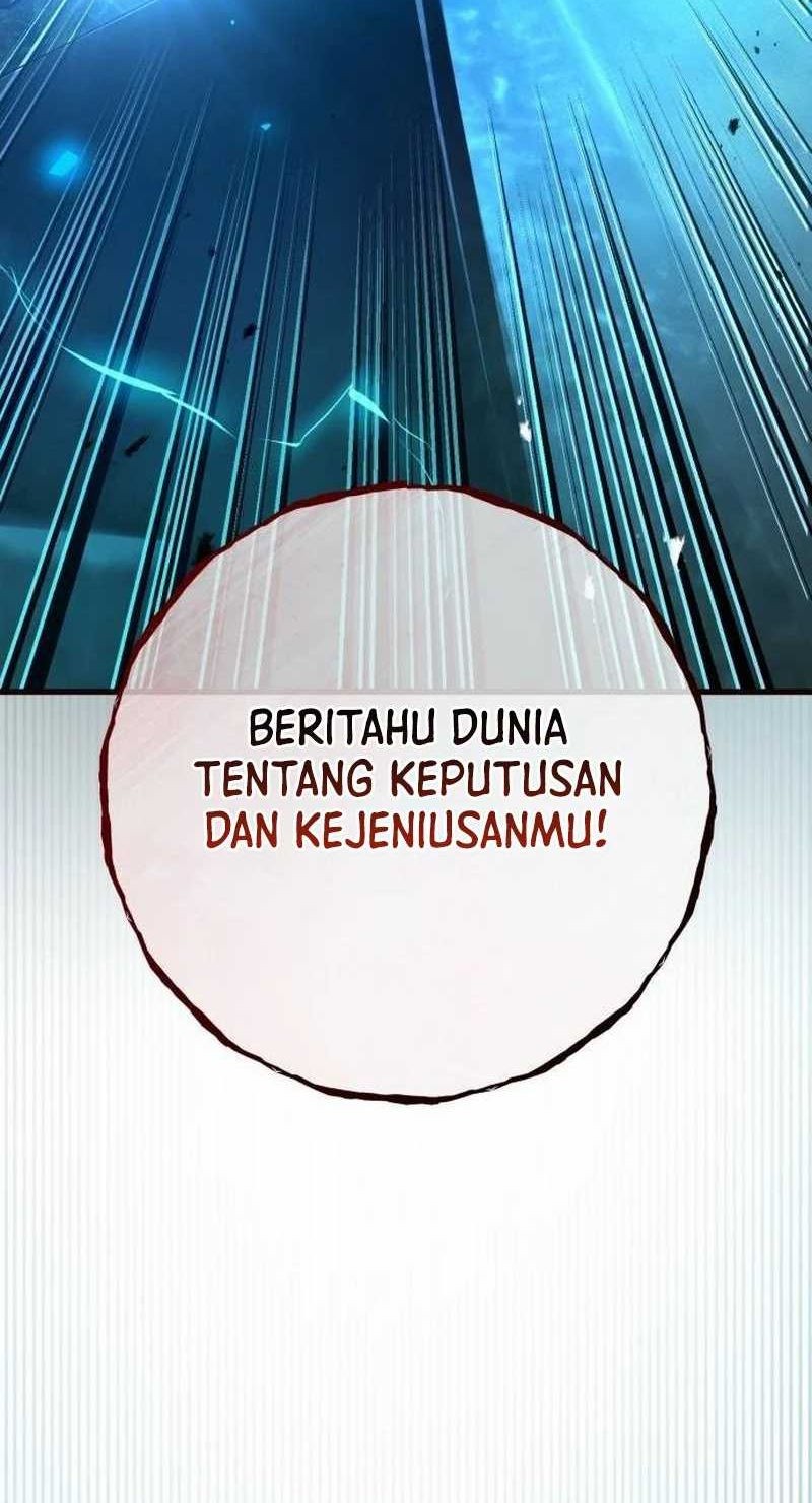 Halaman 47 dari 107