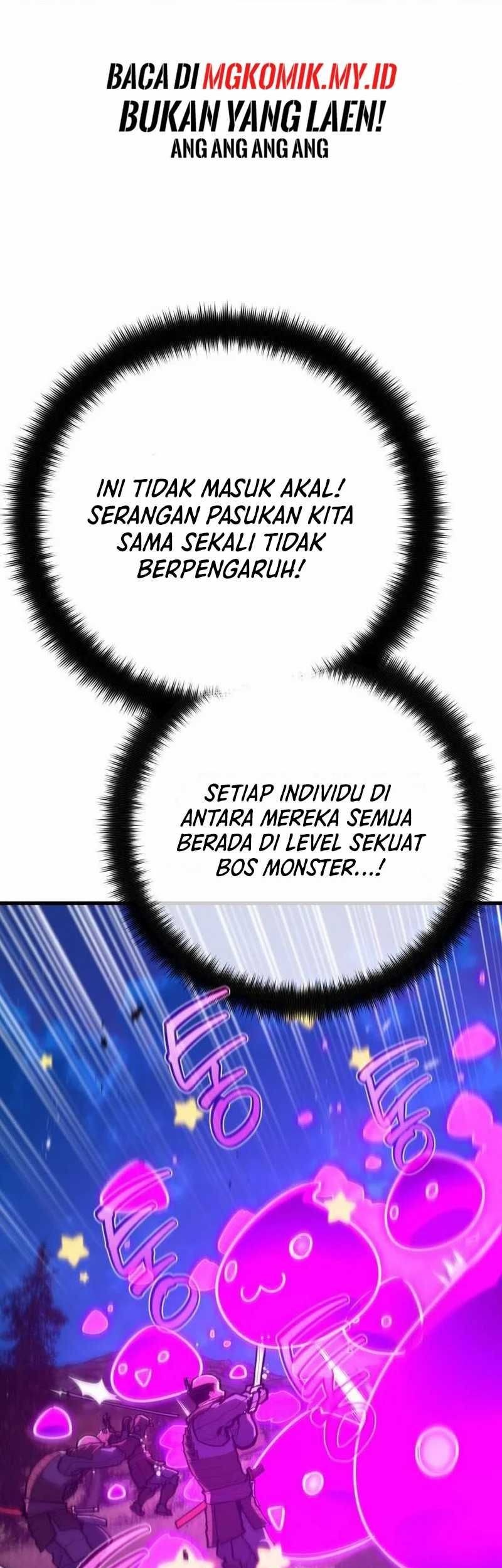 Halaman 6 dari 107