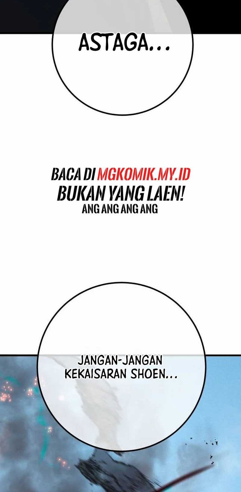 Halaman 59 dari 107