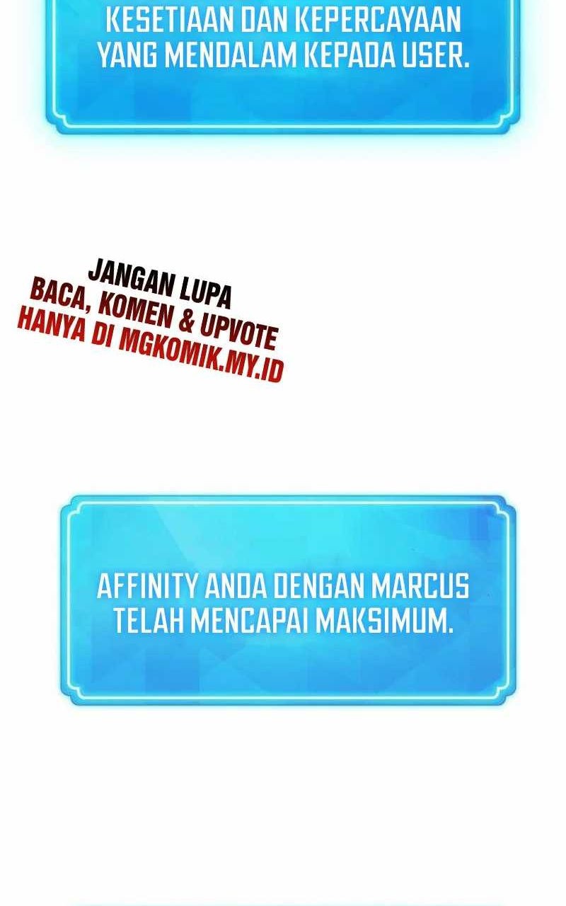 Halaman 64 dari 107