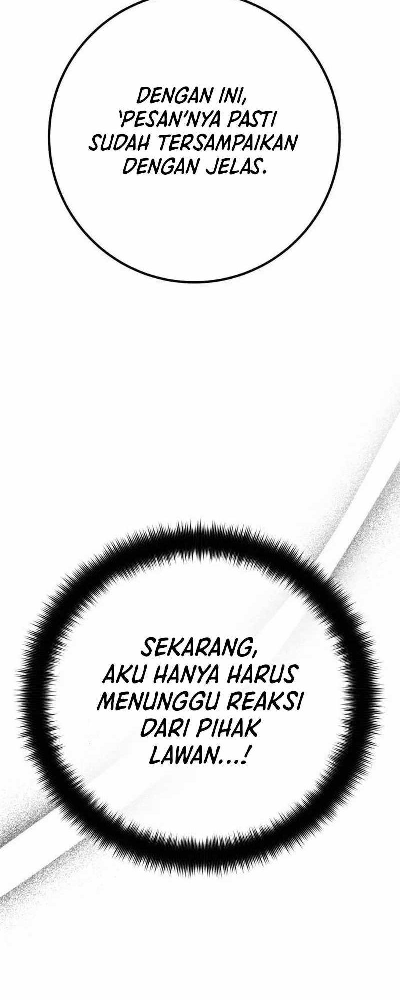 Halaman 67 dari 107