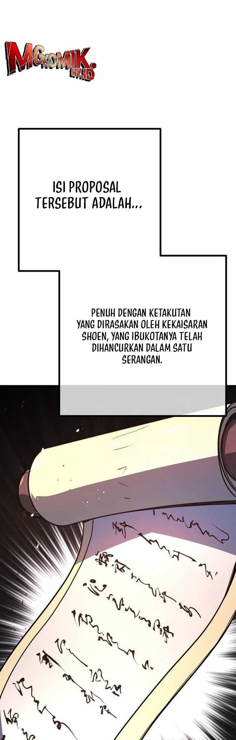 Halaman 71 dari 107