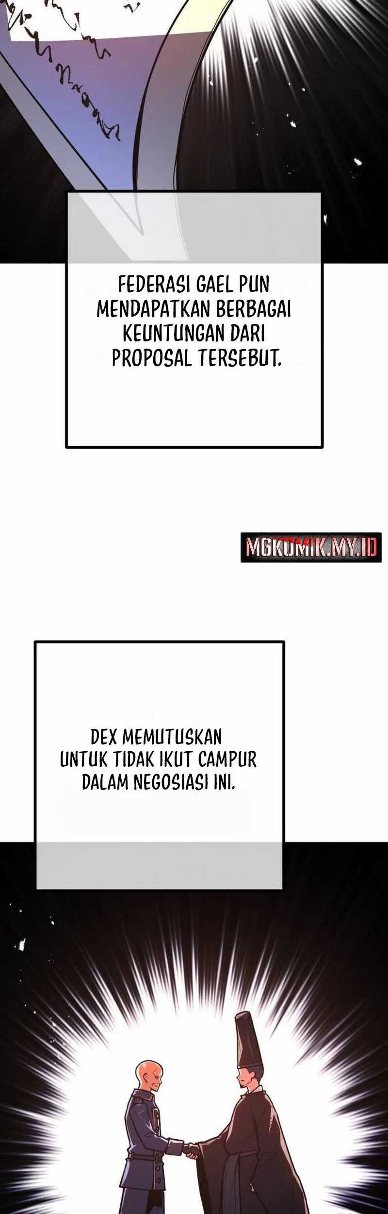 Halaman 72 dari 107